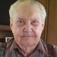 Leonard Wright, Jr. Obituary