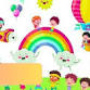 fiera bimbi Lugano event image