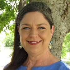 You Take Usable Pictures"