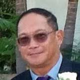 Roberto Bob Soliva Email & Phone Number