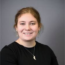 I am excited to announce that I have officially moved my Bucknell  graduation date one year ahead of schedule. I will graduate in the spring  of 2025 with 150 credit hours to