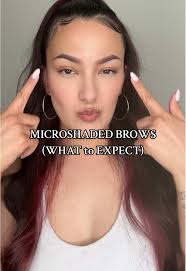 Microshading Ghosting Stage