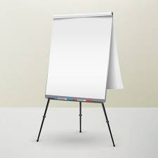 Flip Chart Paper