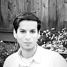 I am excited to announce