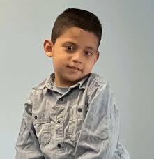 2021-2022 Annual Report Summary