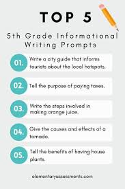 نتیجه جستجوی لغت [informational] در گوگل