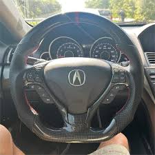 Image result for Graphite 2009 Trans Wheel