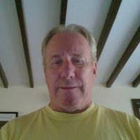 Eric Paton's Instagram, Twitter & Facebook