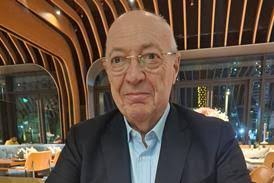 Schmidbauer receives Tadano GTC-2000 crane