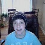 Dylan Ewert's Instagram, Twitter & Facebook