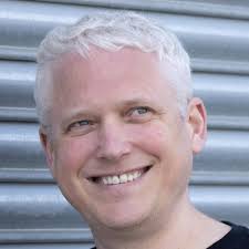 Sometimes, the path to success is paved with strategic 'nos'. In the…