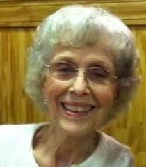 Kathleen Small (Smith) Obituary March 19, 2019