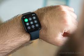 Oppo Watch 3 launches in August as the ...