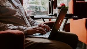Although many of us t. 7 Questions To Ask In A Job Interview That Will Impress The Interviewer