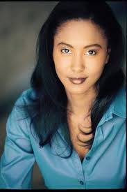 Whose interested in FREE image consulting