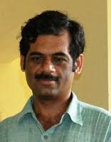 Amar Banerjee's Instagram, Twitter & Facebook