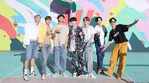 Maybe you would like to learn more about one of these? Nomor Whatsapp Bts Asli 2020 Tondanoweb Com