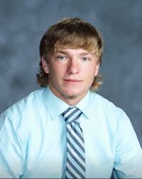 NWOSU's 2024 outstanding seniors named