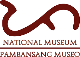 Ang pinakamatandang lungsod sa pilipinas ay quezon city. National Museum Of The Philippines Wikipedia