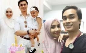 Che amar shafiq menyenaraikan 2 pekerjaan disenaraikan pada profil mereka. Dr Che Hafiz Buat Laporan Polis Terhadap Lufya Semua Tuduhan Terhadap Saya Tidak Benar Dan Keterlaluan Sensasi Mstar