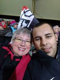 Iain Marshall (@IainMarshall85)