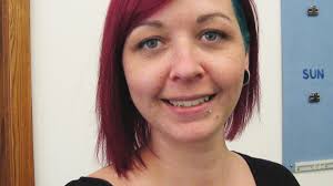 Business Notes April 17