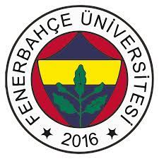 Charlotte fc logo vector svg. Fenerbahce Vector Archives Png Logo Vectors Download