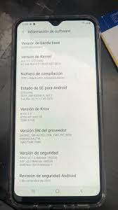 Envíos gratis en el día ✓ compre r sim unlock samsung s9 en cuotas sin interés! Network Unlock Solution Pda Best Android Services Facebook