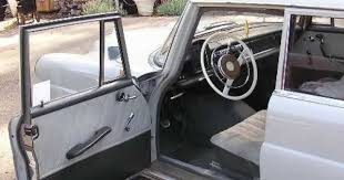 Bat Exclusive 63 Mercedes 190 Fintail Survivor Mercedes Mercedes 190 Mercedes Benz 190