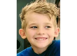 Dexter Earl Sewell Obituary (2024)