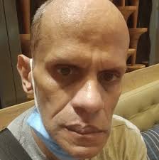 Yankees lose, new streak starts Tuesday