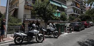 Check spelling or type a new query. Dzuciogehiavhm