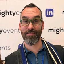 dormeosplus #sleep #mattress #dormeo #health #wellness #wellslept #rest  #dormeosplus #innovation #durability #longevity #dormeohome