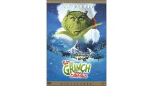 Http Bark Cwmars Org Eg Opac Record 2698831 Contains Contains Special 1 Qtype Item Barcode Query 37406001134176 Grinch Grinch Stole Christmas Grinch Village