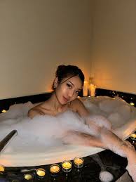 Jenny Lee (jennykatxx) | Asian Sirens