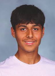 A 2024 downturn in corn and soybeans is expected