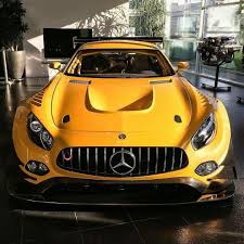 Baby Super Cars Mercedes Amg Mercedes Benz Amg