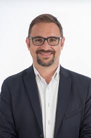 Diego José Mateos — Agrupación Socialista Lorquina