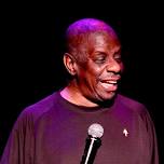 Jimmie Walker