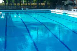 We did not find results for: Hotel En Ciudad Real Manzanares Hotel El Cruce