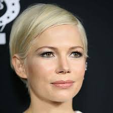 michelle williams cosmopolitan michelle williams tochter heath ledger