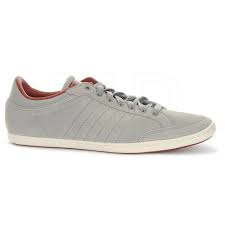 Street styles · endlessly adaptable · new arrivals Shoes Adidas Plimcana Low Grey Price 65 00 Eur