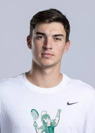 Men's Tennis Sweeps North Alabama in NCAA Tournament First Round As Sheldon  Sets All-Time Wins Record