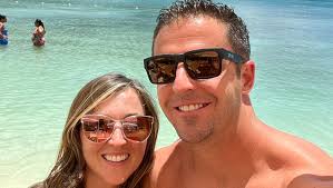 Fundraiser for Taylor Gold by The Charlestons : Curtis Gold Memorial Fund