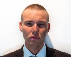 Øyeblikkene vi ikke glemmer