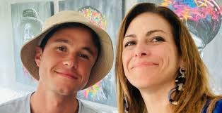 A Gift From God": l'altro Michael Jackson