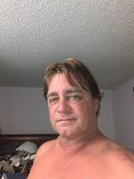 Who remembers G Russell Brown school