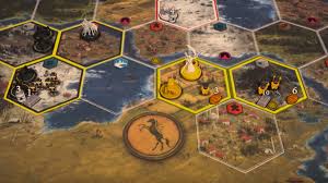 Did you scroll all this way to get facts about war strategy games? The Best Online Board Games To Play With Friends Pcgamesn