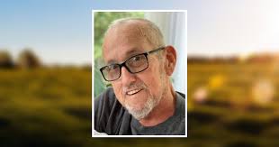 William "Bill" J. Rogge Obituary 2020