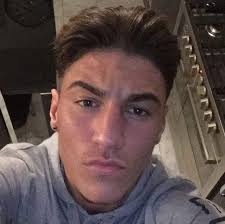 Billy Phillips Net Worth